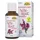 Espara Alchemistische Essenz Heidekraut Tropfen 30 ml