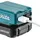 Makita Akku-Adapter 10,8-12 V 3
