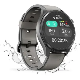 Hama Smartwatch 9000 anthrazit (00178627)
