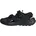 Core Black Core Black Grey Four 39