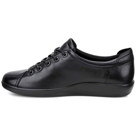 ECCO Soft 2.0 20650356723