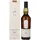 Lagavulin Whisky 10 Years Old Single Malt Scotch 43% vol 0,7 l Geschenkbox