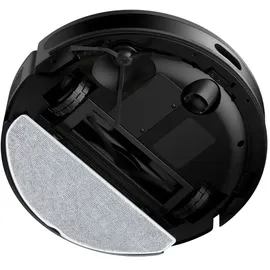 TP-Link Tapo RV20 Max Plus Schwarz