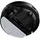 TP-Link Tapo RV20 Max Plus Schwarz