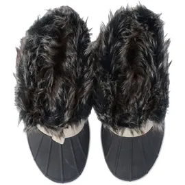 CMP Anthilian Wp 30q4594 Schneeschuhe - Light Brown - EU 30