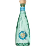 Gardener Gin The Gardener French Riviera Gin