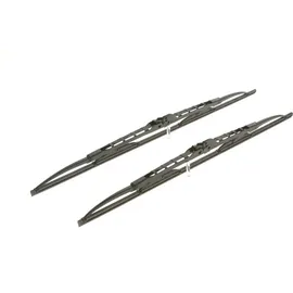 Bosch Twin 551
