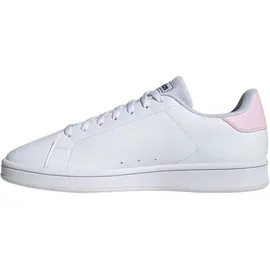 adidas Urban Court Damen Ftwr White/Clear Pink 39 1/3