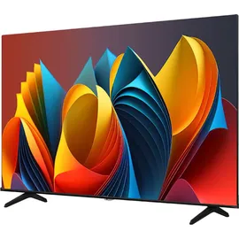 Hisense 50E77NQ 50 Zoll QLED 4K TV