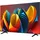 Hisense 50E77NQ 50 Zoll QLED 4K TV