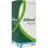 cooper consumer health BIFITERAL Sirup 500 ml