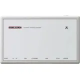 Stiebel Eltron Internet Service Gateway ISG web Zubehör