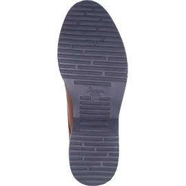 SIOUX Dilip-701-H Herren Braun 44