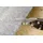 Wolfcraft GmbH Blechschere 255 mm
