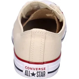 Converse Chuck Taylor All Star Herren Beige 45