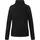 Drykorn Pullover Arwen Schwarz M