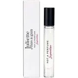 Juliette Has a Gun Not a Perfume Superdose Eau de Parfum