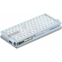 Miele SF AP 50 AirClean Plus Filter