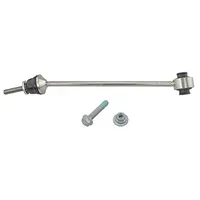 Meyle Stange/Strebe, Stabilisator