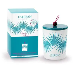 Esteban - Ylang Ylang Kerzen 170 g