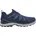 Evo Herren blau 42