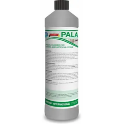 ARCORA Spezialreiniger für Natur-und Kunststein PALACE LIQ, 1L