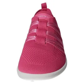 Tom Tailor Slipper/Kletthalbschuh (casual) 9570010001 - 40