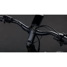 Cube Kathmandu Hybrid Pro 800 RH 54 cm Diamant sunglow´n´chrome