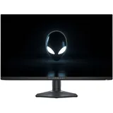 Dell Alienware AW2725DF 26.7" (210-BLHH)