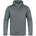 Softshelljacke Premium steingrau 46