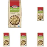 Bernbacher Bio Dinkel Bandnudeln, 500 g (Packung mit 5)