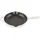 Le Creuset Signature Brat- und Servierpfanne 23 cm meringue