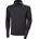 Black/Black 2XL