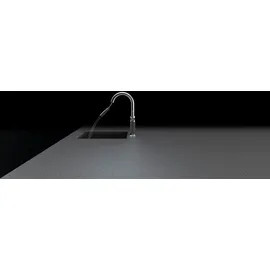 Schock SC-520 night 555120NGT