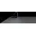 Schock SC-520 night 555120NGT