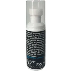 LIQUI MOLY Gummipflege 2 St. 75 ml