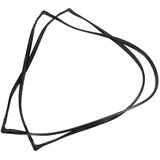 VAICO Dichtung, Heckscheibe