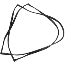 VAICO Dichtung, Heckscheibe