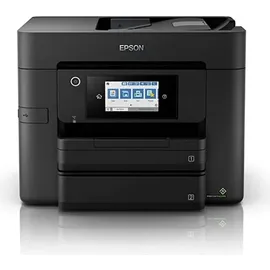 Epson Workforce WF-3820DWF