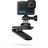 GoPro Magnetischer Drehclip