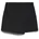 Shorts Schwarz XS