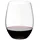 riedel the wine glass company Riedel O Weintumbler 0,6 l 4er Set