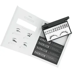 Nanolash DIY DIVINE Starter Kit