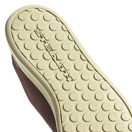 Five Ten Sleuth DLX Canvas Mtb-schuhe - hellrot