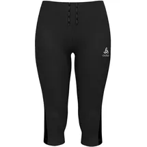 Odlo Essential Mesh Damen Schwarz XS