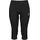 Odlo Essential Mesh Damen Schwarz XS