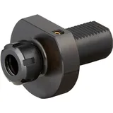 Fortis VDI Spannzangenhalter E4 30xER32