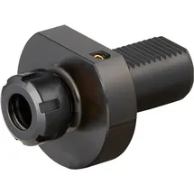Fortis VDI Spannzangenhalter E4 30xER32