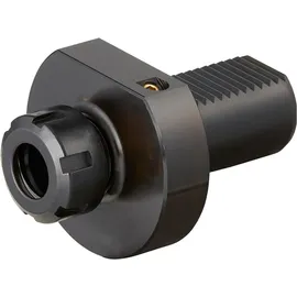Fortis VDI Spannzangenhalter E4 30xER32