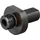 Fortis VDI Spannzangenhalter E4 30xER32